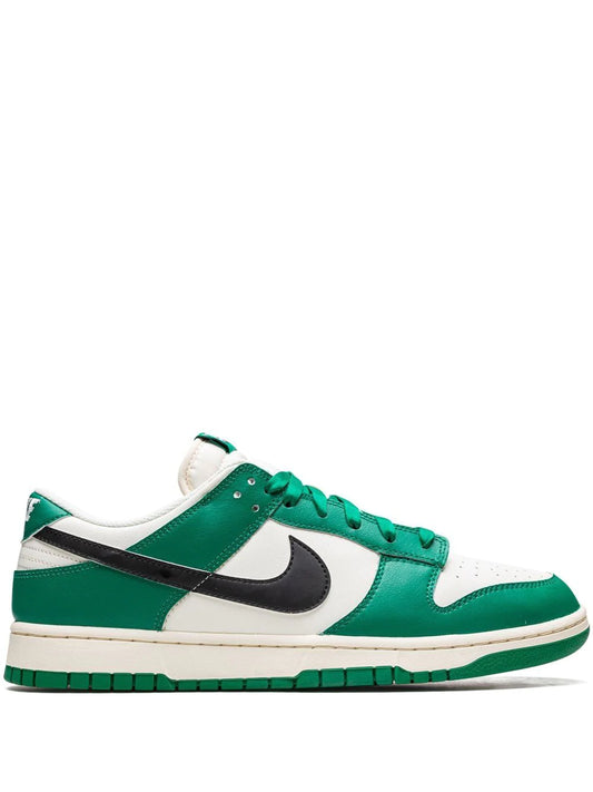 Nike Dunk Low Retro SE "Lottery Pack - Green"
