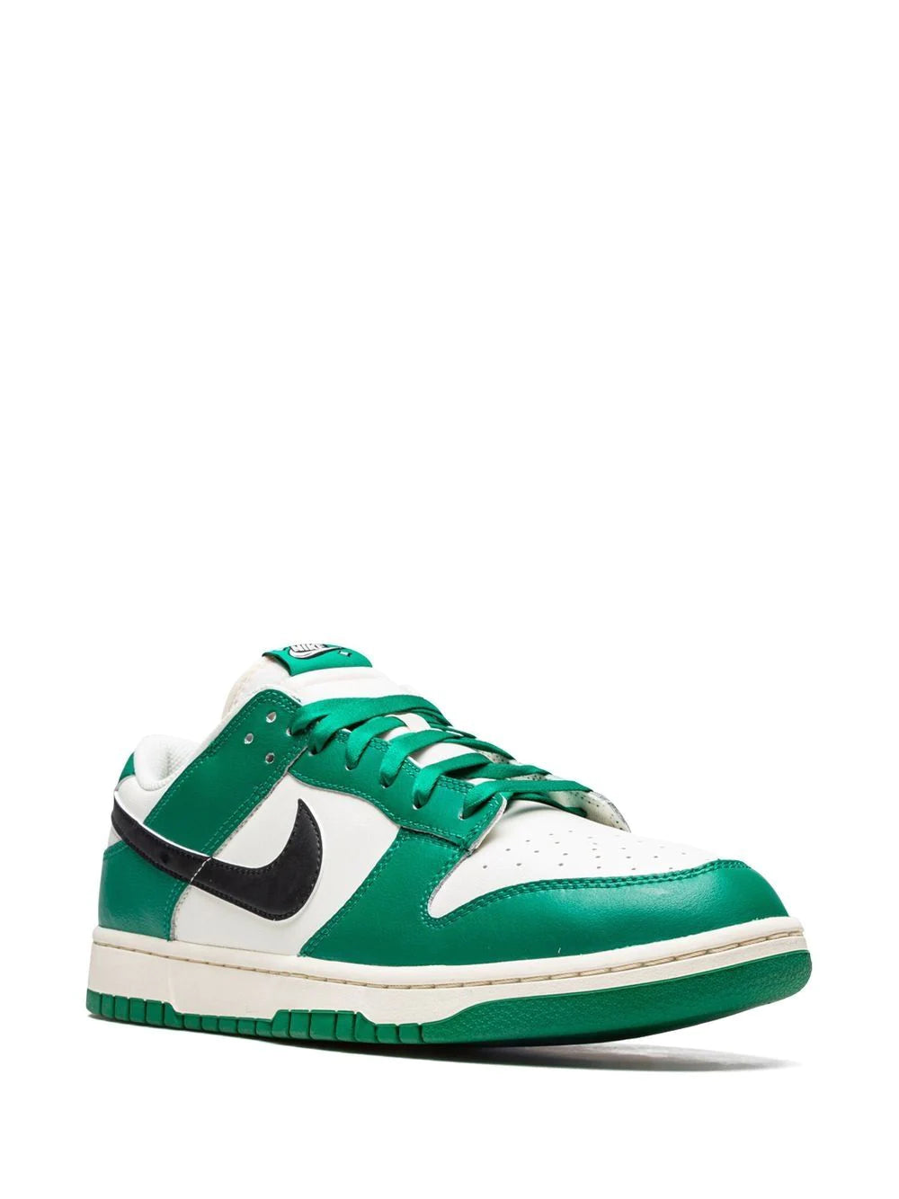 Nike Dunk Low Retro SE "Lottery Pack - Green"