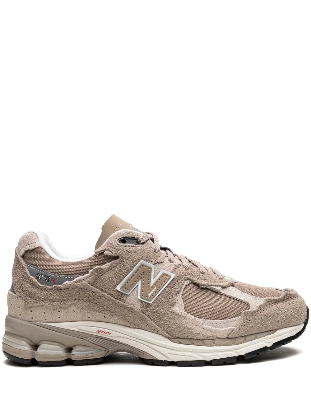 New Balance 2002R "Protection Pack Driftwood"