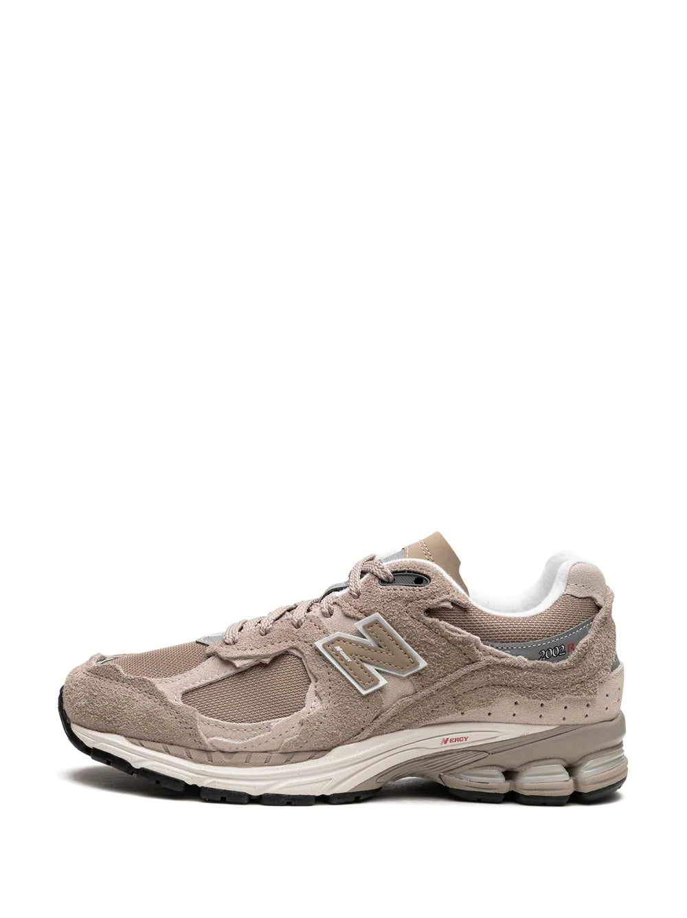 New Balance 2002R "Protection Pack Driftwood"