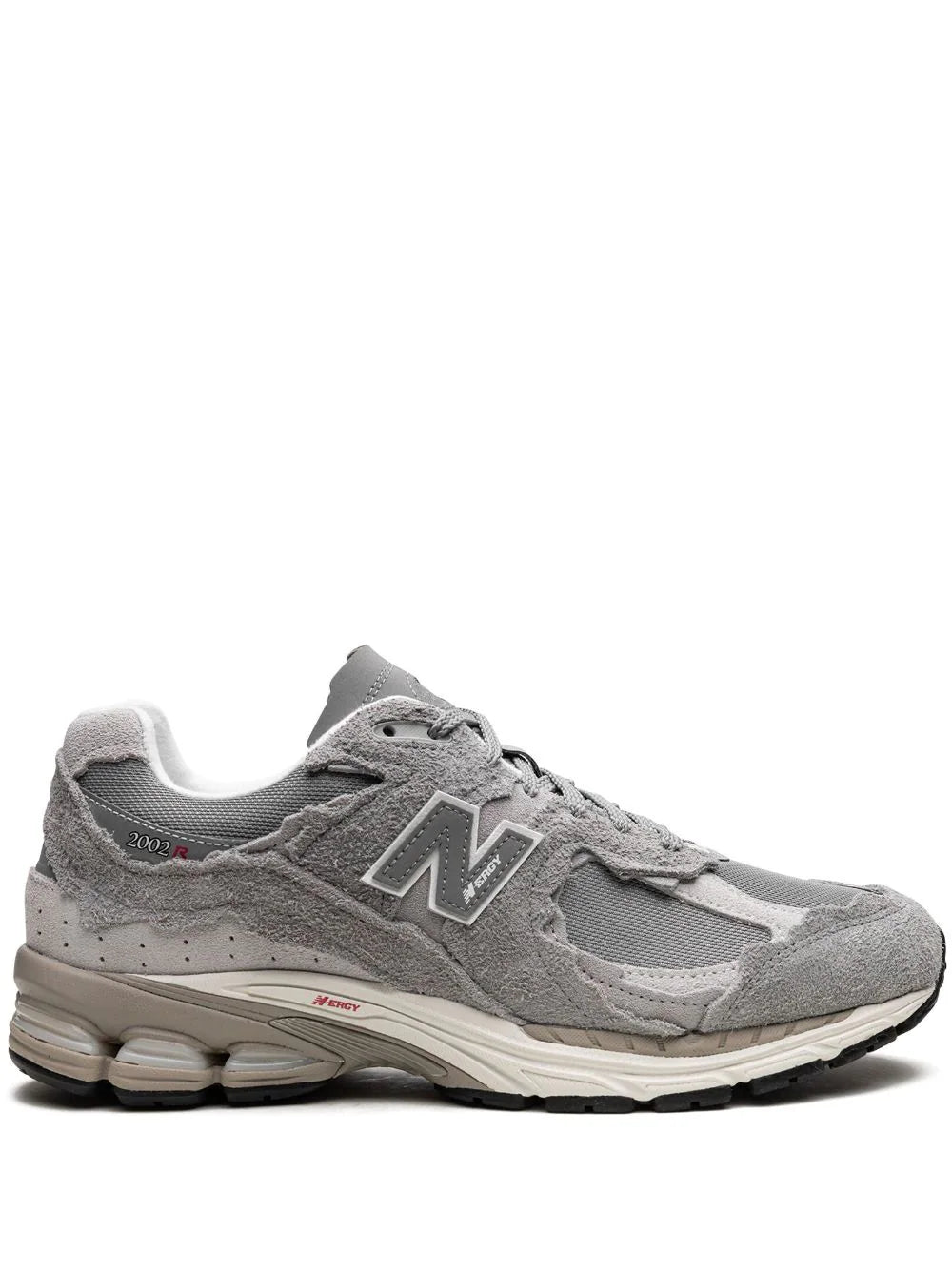 New Balance 2002RD low-top