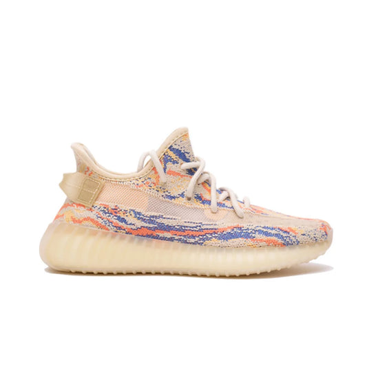 Adidas Yeezy 350 V2 MX Oat