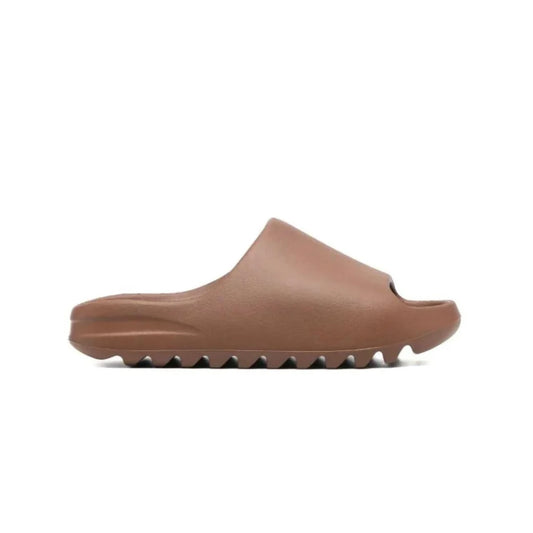 Adidas Yeezy Slide Flax